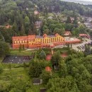 Hotel Narád
