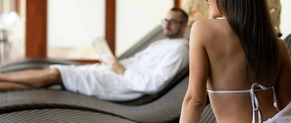 Hotel Nard Mtraszentimre