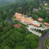 Hotel Narád