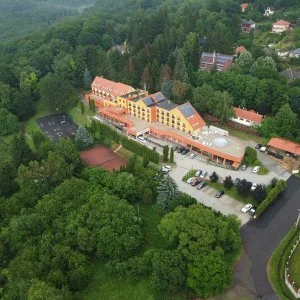  Mátraszentimre - Karácsony - teljes előrefizetéssel