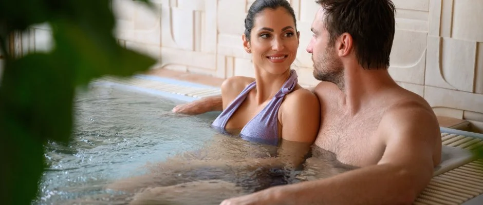 Hotel Nard Mtraszentimre