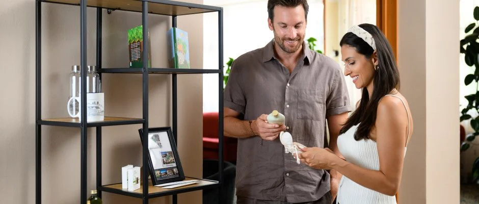 Hotel Nard Mtraszentimre