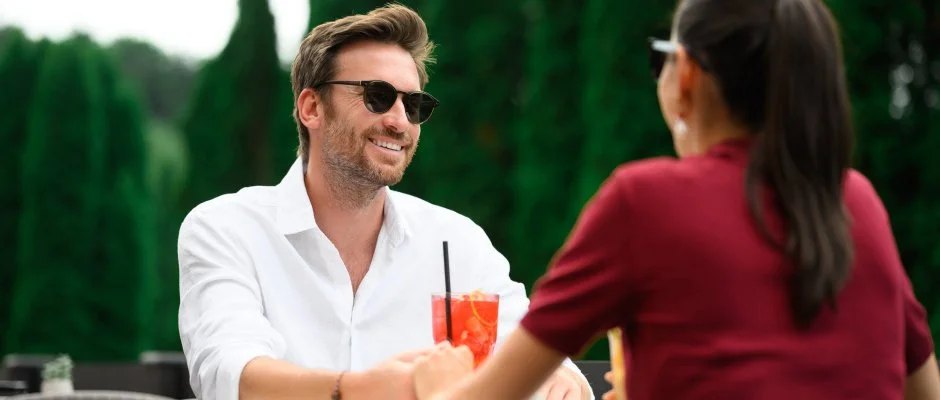 Hotel Nard Mtraszentimre