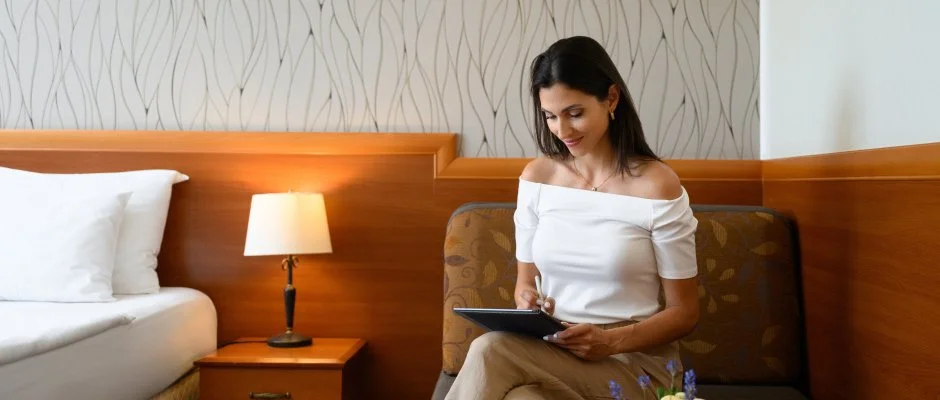 Hotel Nard Mtraszentimre