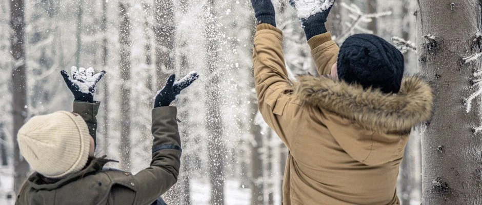 Hotel Nard Mtraszentimre