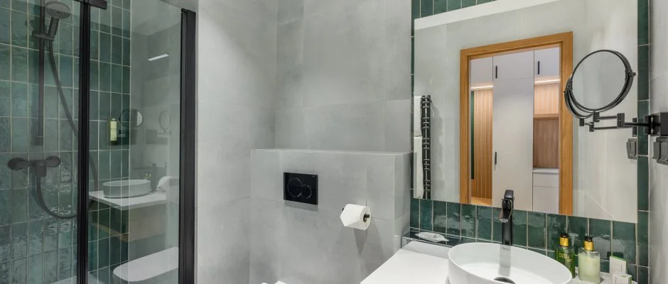 Hotel Nard Mtraszentimre