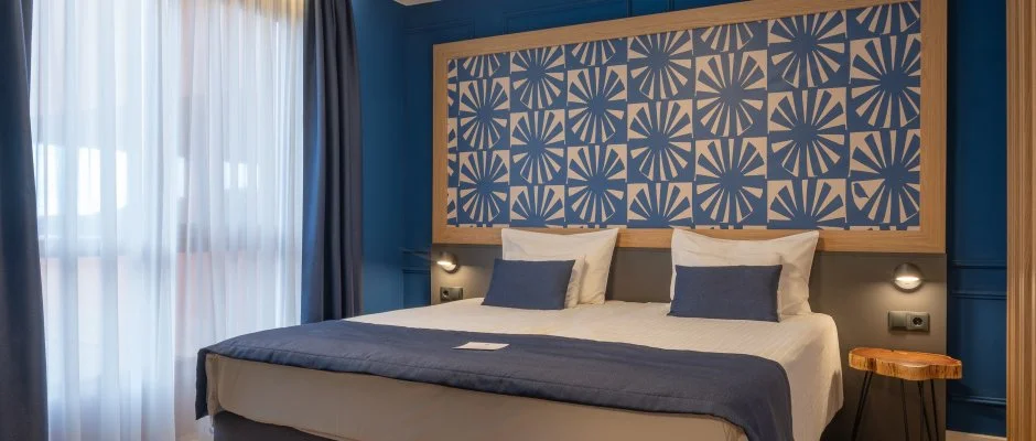 Hotel Nar�d M�traszentimre