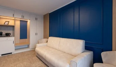 Hotel Nar�d M�traszentimre