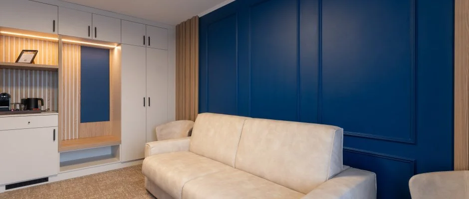 Hotel Nar�d M�traszentimre