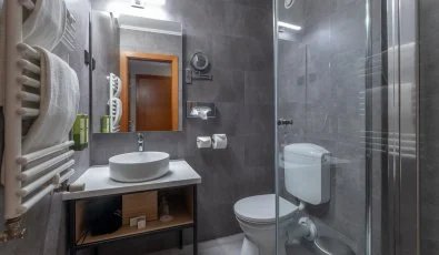 Hotel Nar�d M�traszentimre