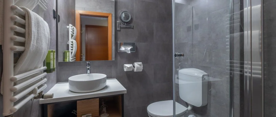 Hotel Nar�d M�traszentimre