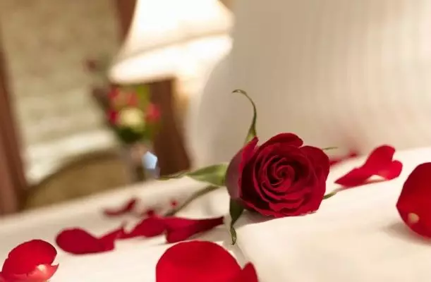 Hotel Négy Évszak Hajdúszoboszló Hotel Négy Évszak Hajdúszoboszló