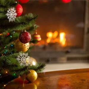  Hajdúszoboszló - Mesés Karácsony (min. 2 éj)