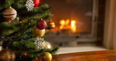 Mess Karcsony (min. 2 j)