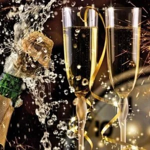  Hajdúszoboszló - Szilveszter (min. 3 éj)