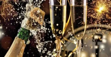 Szilveszter (min. 3 j)