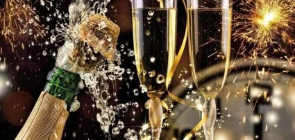 Hotel Négy Évszak Hajdúszoboszló - Akciós szilveszteri hétvége Hotel Négy Évszak Hajdúszoboszló - Akciós szilveszteri hétvége