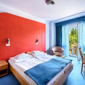  Hajdúszoboszló - Mezítlábas hétköznapok (min. 2 éj)