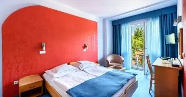 Meztlbas htkznapok (min. 2 j)