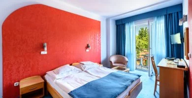 Mez�tl�bas h�tk�znapok (min. 2 �j)