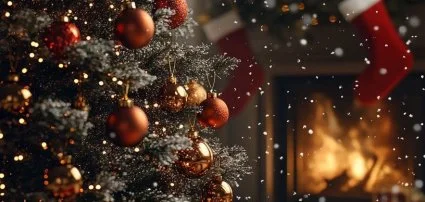 Hotel Négy Évszak Hajdúszoboszló - Ajánlatok a karácsonyi hosszú hétvégére Hotel Négy Évszak Hajdúszoboszló - Ajánlatok a karácsonyi hosszú hétvégére