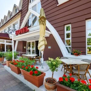  Hajdúszoboszló - Pünkösd