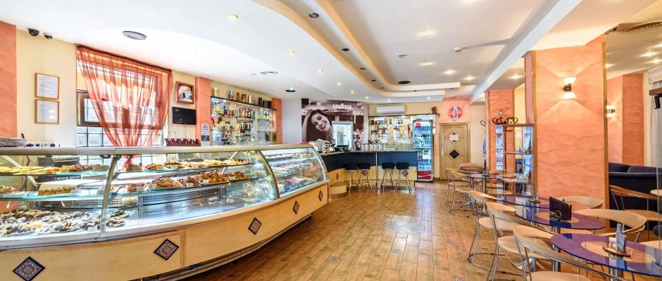 Hotel Ngy vszak Hajdszoboszl