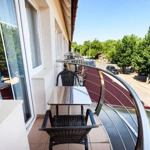  Hajdúszoboszló - Húsvét (min. 2 éj)