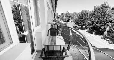 H�sv�t (min. 2 �j)