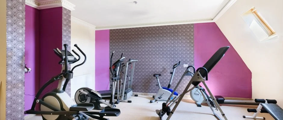 Hotel Ngy vszak Hajdszoboszl