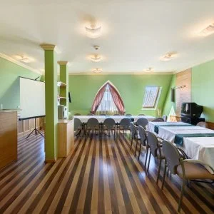  Hajdúszoboszló - Valentin napi romantikus hétvége (min. 2 éj)