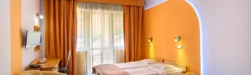 Hotel Négy Évszak