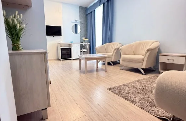 Hotel Négy Évszak Hajdúszoboszló