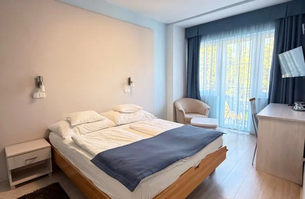 Hotel Négy Évszak Hajdúszoboszló Hotel Négy Évszak Hajdúszoboszló