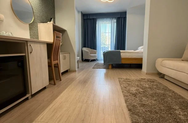 Hotel Négy Évszak Hajdúszoboszló Hotel Négy Évszak Hajdúszoboszló