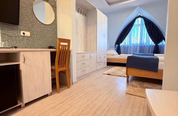 Hotel Négy Évszak Hajdúszoboszló Hotel Négy Évszak Hajdúszoboszló