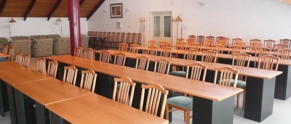 Hotel Ovit Keszthely