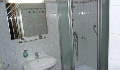 Hotel Ovit Keszthely