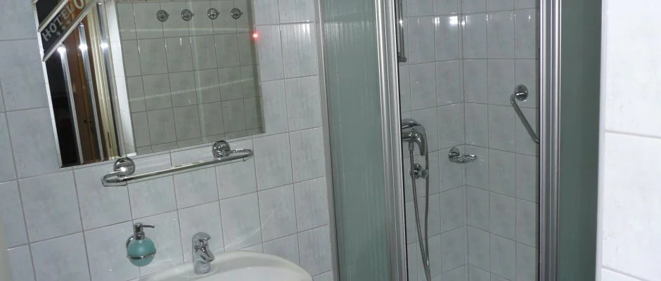 Hotel Ovit Keszthely