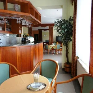  Keszthely - Két ünnep között (min. 2 éj)