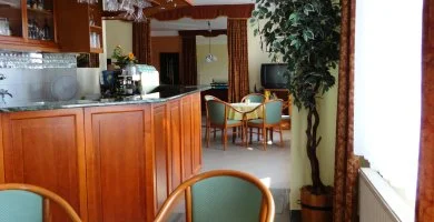 Kt nnep kztt (min. 2 j)