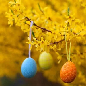  Keszthely - Húsvét (min. 3 éj)