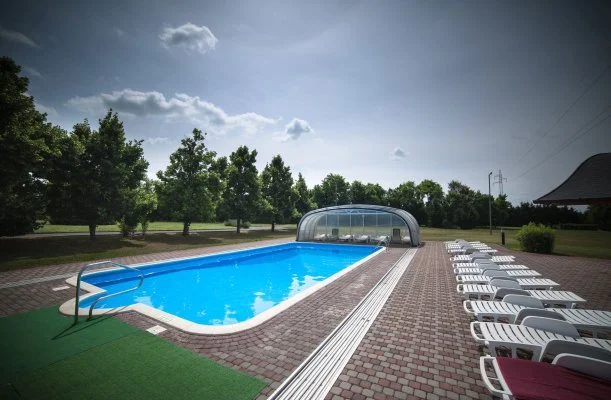 Hotel Ovit Keszthely Hotel Ovit Keszthely