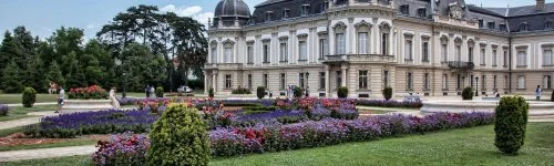 Hotel Ovit