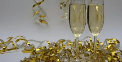 Szilveszter a Balaton s Hvz tallkozsnl (min. 3 j)