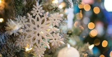 Meghitt kar�csony a nagyi receptjeivel �s szeretet�vel (min. 2 �j)