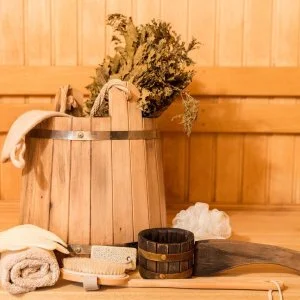  Keszthely - Téli feltöltődés (1 éjtől)