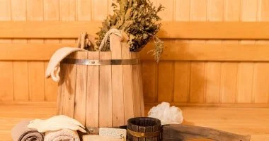 Tli feltltds (1 jtl)