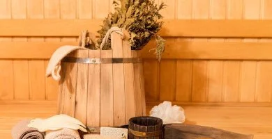 T�li felt�lt�d�s (1 �jt�l)