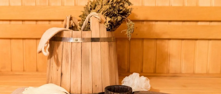 Hotel Ovit Keszthely